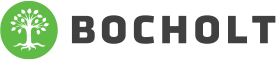 Logo_Bocholt